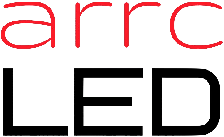 ARRC LED